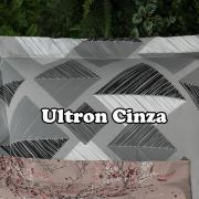 Fronha Avulsa Percal 200 fios 100% Algodo - Union - Dui Design