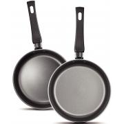 Omeleteira 20cm em Starflon - 20123/020 - Tramontina