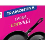 Jogo de Panelas 5 peas em Starflon - Caribe - 20299/021 - Tramontina