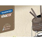 Jogo de Fondue 11 peas - My Lovely Kitchen - 20617/614 - Tramontina