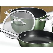 Jogo de Panelas 5 peas - Eco Friendly - 20899/231 - Tramontina