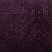 Fronha Avulsa Flannel feita de Manta de Microfibra Plush - Allure - Dui Design
