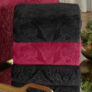 Manta de Microfibra Queen Flanelada 250 gramas/m - Allure - Dui Design