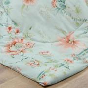 Edredom Casal Percal 180 fios - Alma Vintage - Dui Design