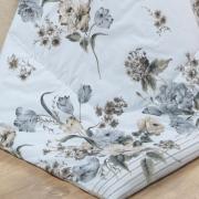 Edredom King Percal 200 fios - Anabel S�phia - Dui Design