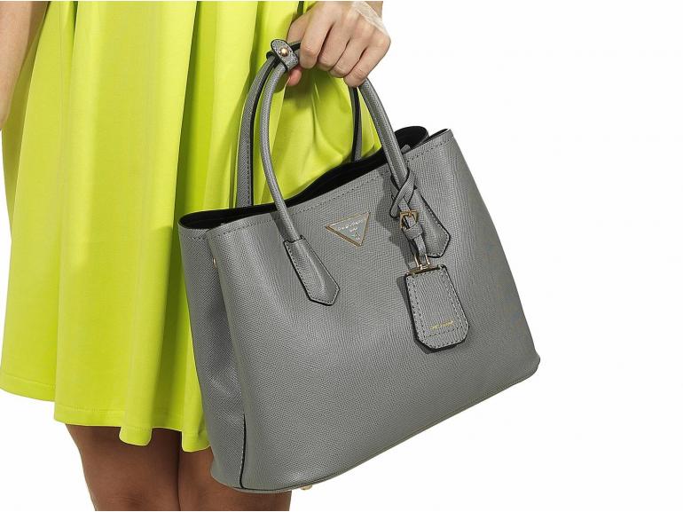 prada bolsas david jones