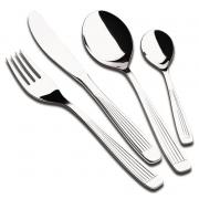 Faqueiro 42 peas em ao inox - Athenas - 66940/047 - Tramontina