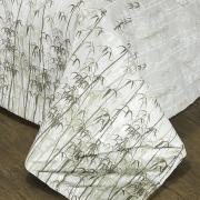 Edredom Queen Percal 200 fios 100% Algodo - Bamboo Camura - Dui Design