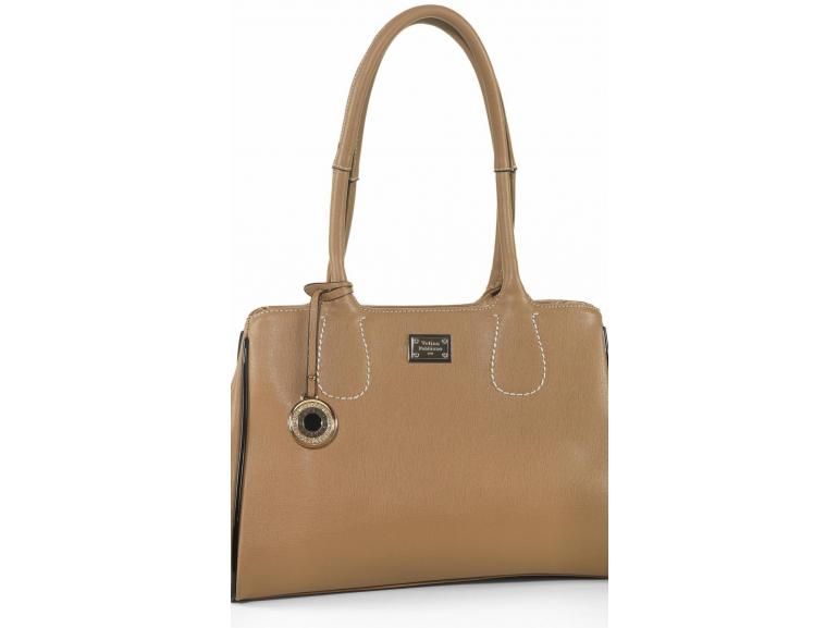 Bolsa - Bianca Castanho - Velina Fabbiano | Vida e Cor