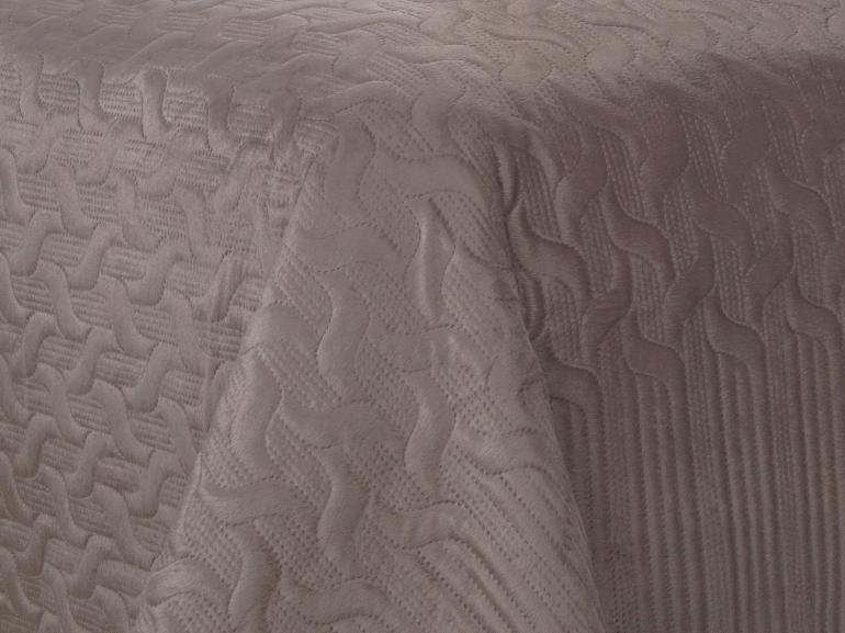 Cobertor Queen com efeito Pele de Carneiro Dupla Face - Velutti Sherpa - Dui Design