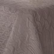 Cobertor Queen com efeito Pele de Carneiro Dupla Face - Velutti Sherpa - Dui Design