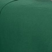 Colcha Avulsa de Algod�o Piquet Favo Casal - Waffle - Dui Design