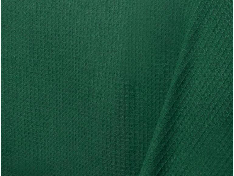 Colcha Avulsa de Algod�o Piquet Favo King - Waffle - Dui Design