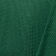 Colcha Avulsa de Algod�o Piquet Favo King - Waffle - Dui Design