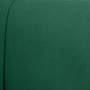 Colcha Avulsa de Algod�o Piquet Favo King - Waffle - Dui Design