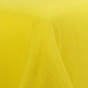 Colcha Avulsa de Algodão Piquet Favo Queen - Waffle - Dui Design