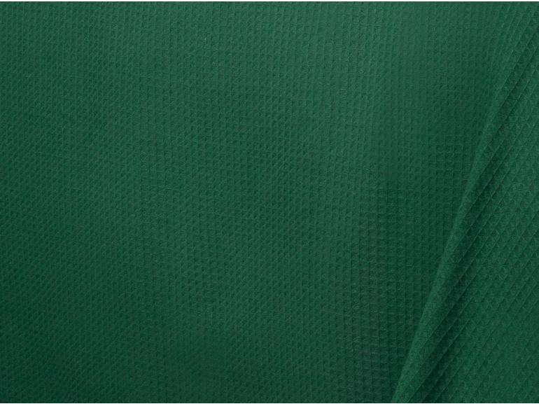 Colcha Avulsa de Algod�o Piquet Favo Solteiro - Waffle - Dui Design