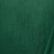 Colcha Avulsa de Algod�o Piquet Favo Solteiro - Waffle - Dui Design