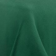 Colcha Avulsa de Algod�o Piquet Favo Solteiro - Waffle - Dui Design