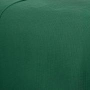 Colcha Avulsa de Algod�o Piquet Favo Solteiro - Waffle - Dui Design