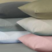 Fronha Avulsa 150 fios 100% Algodo - Colore Cores - Dui Design
