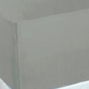 Lenol Casal com elstico Avulso 150 fios 100% Algodo - Colore Cores - Dui Design