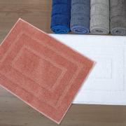 Tapete 50x70cm Antiderrapante 1.200 g/m� - Colore - Dui Design