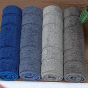 Tapete 50x70cm Antiderrapante 1.200 g/m� - Colore - Dui Design