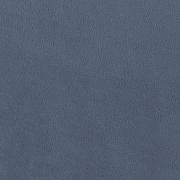 Jogo de Cama Casal Plush feito de Manta de Microfibra - Conforto Azul Stone - Dui Design