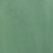 Jogo de Cama Casal Plush feito de Manta de Microfibra - Conforto Verde Granite - Dui Design