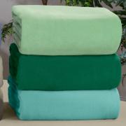 Lenol Plush King com elstico Avulso - Conforto - Dui Design