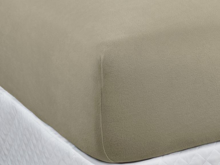 Lenol Plush King com elstico Avulso - Conforto - Dui Design