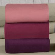 Lenol Plush Queen com elstico Avulso - Conforto - Dui Design
