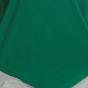 Jogo de Cama Queen Plush feito de Manta de Microfibra - Conforto Verde Ultramarine - Dui Design