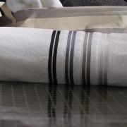 Toalha de Banho 70x140cm Fio Penteado 450g/m - Total Mix Dakar - Artex