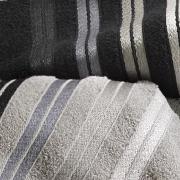 Toalha de Banho 70x140cm Fio Penteado 450g/m - Total Mix Dakar - Artex