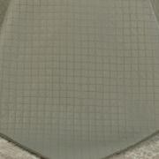 Kit: 1 Cobre-leito Queen Bouti de Microfibra Ultrasonic + 2 Porta-travesseiros - Diamond Stone - Dui Design