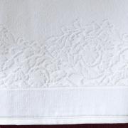 Toalha de Banho Gigante 76x150cm Fio Retorcido 550g/m - Regence Elis - Artex
