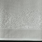 Toalha de Banho Gigante 76x150cm Fio Retorcido 550g/m - Regence Elis - Artex