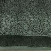 Toalha de Banho Gigante 76x150cm Fio Retorcido 550g/m - Regence Elis - Artex