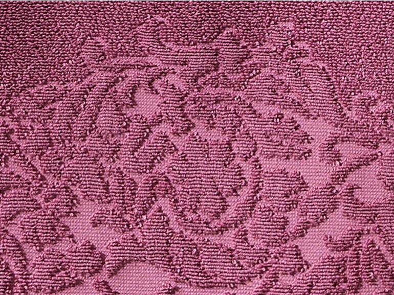 Toalha de Banho Gigante 76x150cm Fio Retorcido 550g/m - Regence Elis - Artex