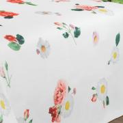 Cobertor Avulso Casal Flanelado com Estampa Digital - Elizabeth - Dui Design