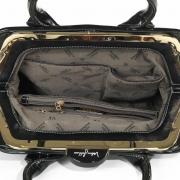 Bolsa Matelassada - Esmeralda Verde - Velina Fabbiano