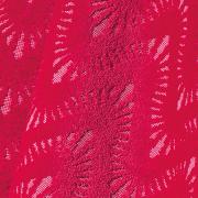 Toalha de Banho 70x140cm Fio Penteado 500g/m - Le Bain Etnic - Artex