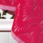 Toalha de Banho 70x140cm Fio Penteado 500g/m - Le Bain Etnic - Artex