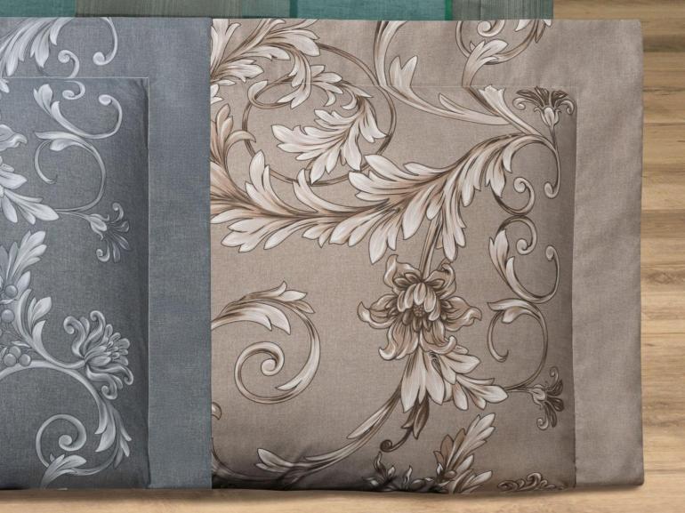 Fronha Avulsa 180 fios 100% Algodão - Doss - Dui Design