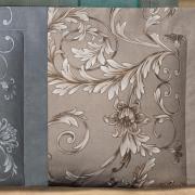 Fronha Avulsa 180 fios 100% Algodo - Doss - Dui Design