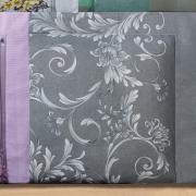 Fronha Avulsa 180 fios 100% Algodão - Doss - Dui Design