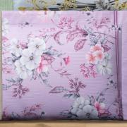 Fronha Avulsa 180 fios 100% Algodão - Doss - Dui Design