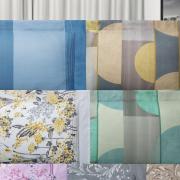 Fronha Avulsa 180 fios 100% Algodão - Doss - Dui Design